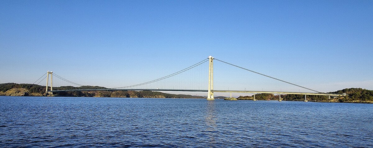 StordBridge.jpg