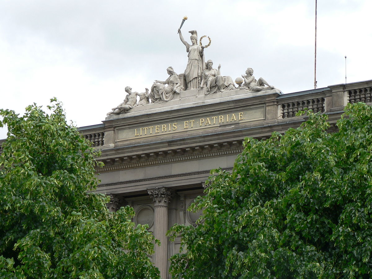 Strasbourg U 119.jpg