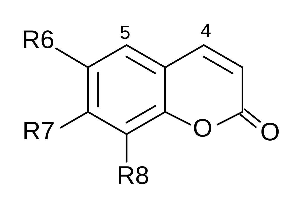 Structures-coumarines.svg