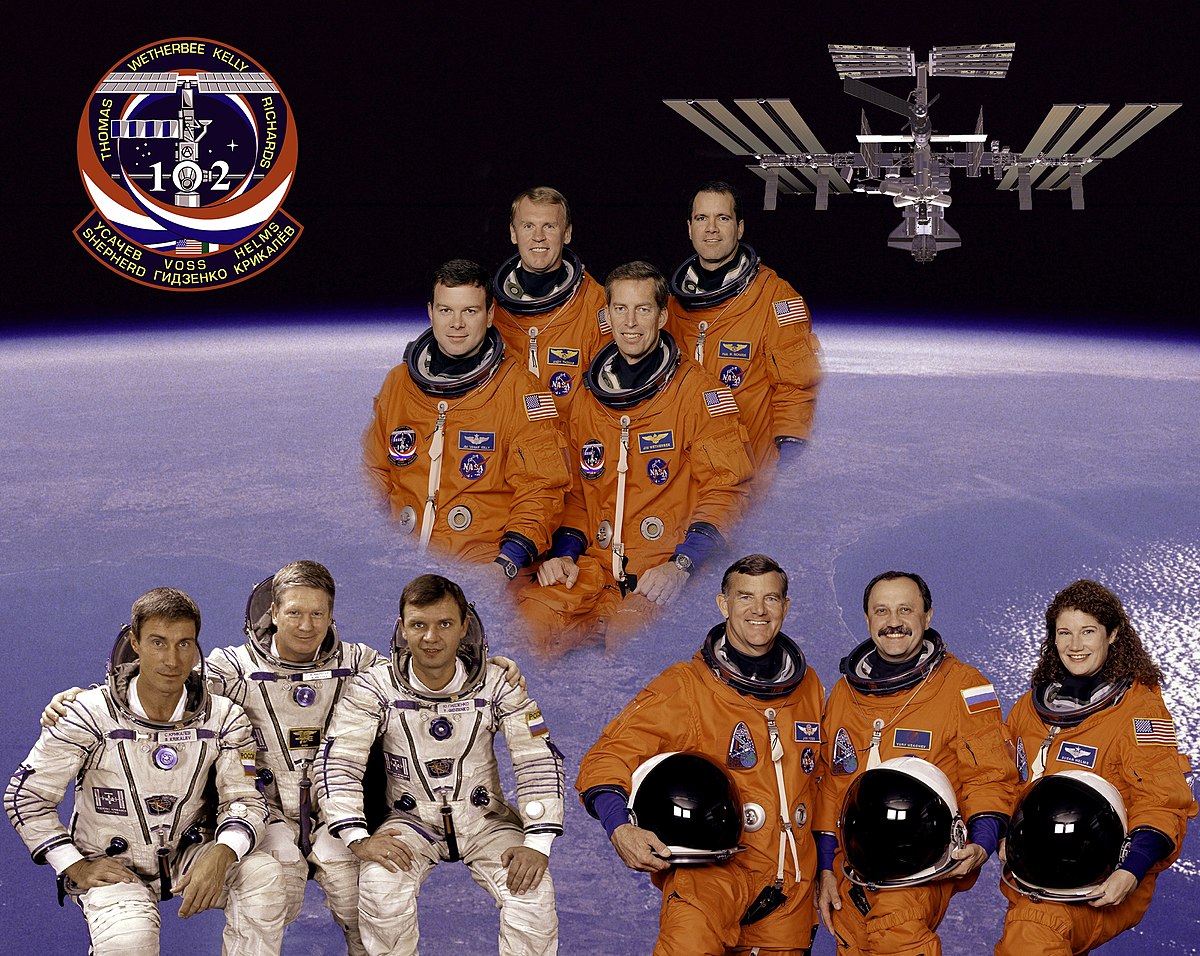 STS-102 crew.jpg
