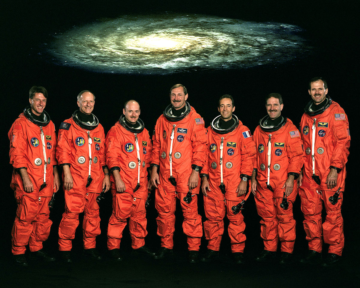 STS-103 crew.jpg