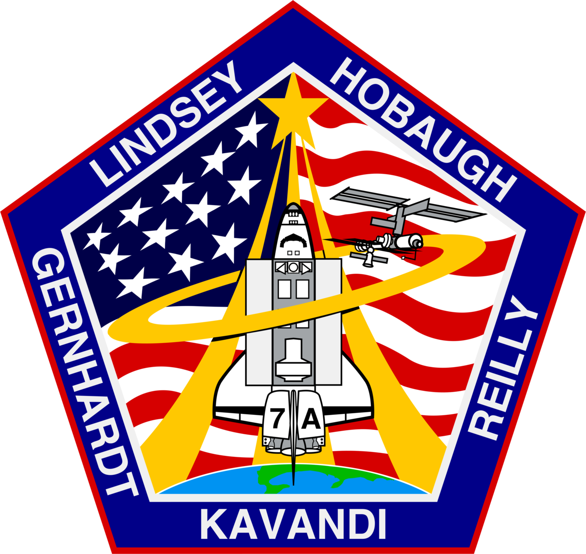 Sts-104-patch.png