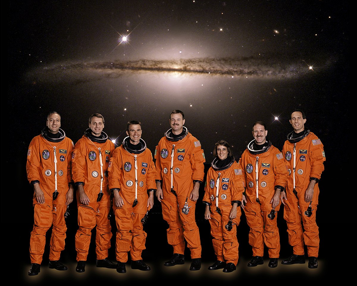 STS-109 crew.jpg