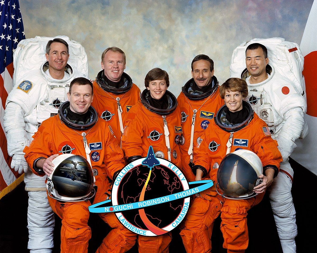 STS-114 crew.jpg