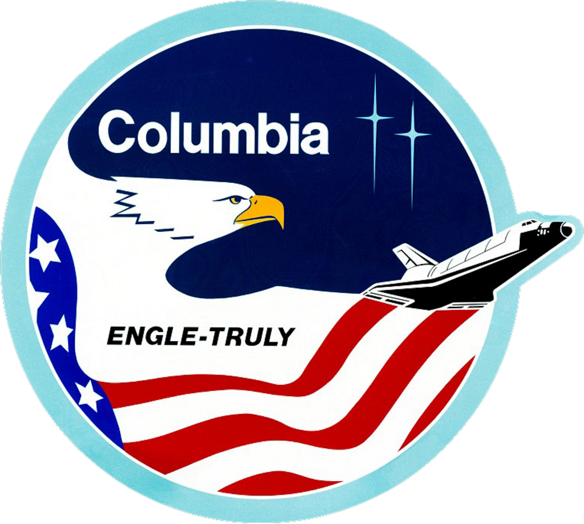 STS-2