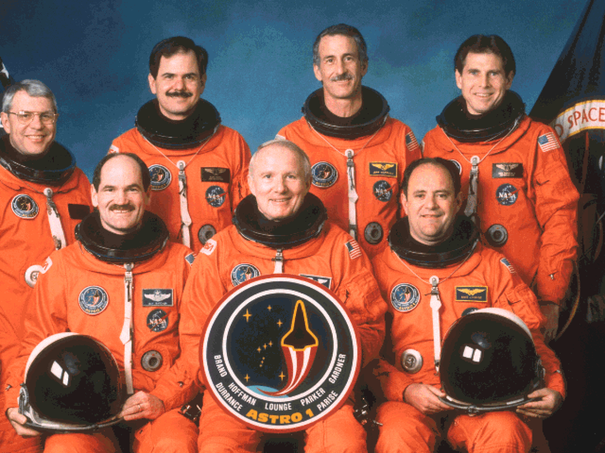 Sts-35-crew.GIF
