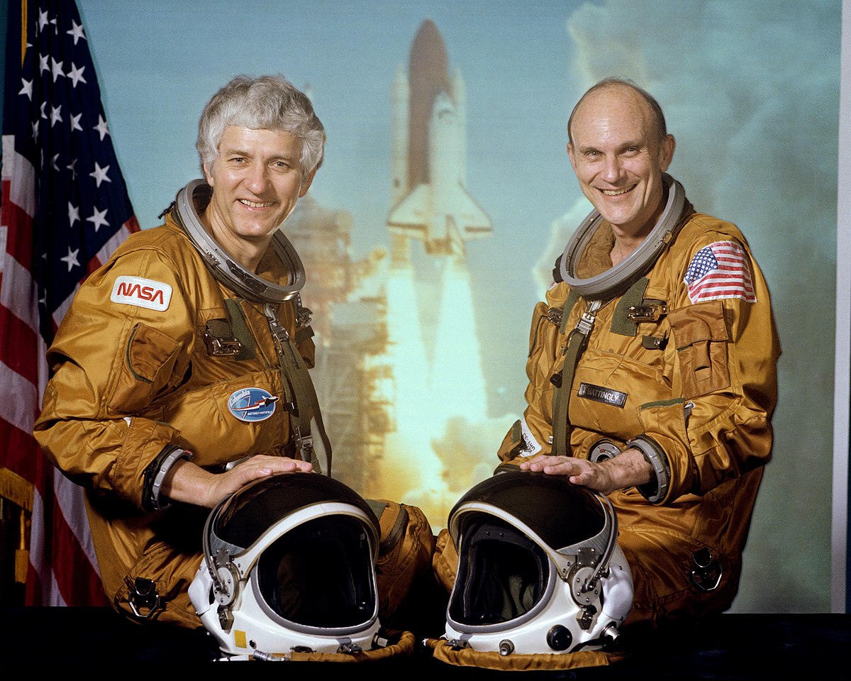 Sts-4-crew.jpg