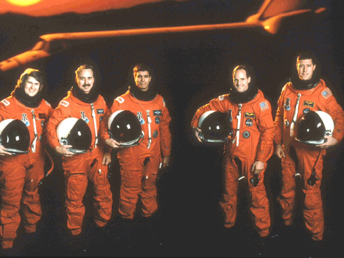 Sts-43-crew.GIF