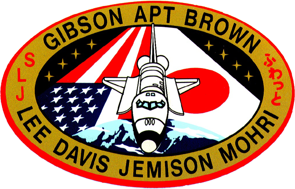 STS-47