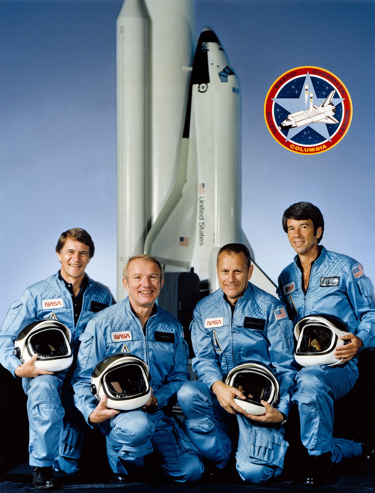 Sts-5 crew.jpg