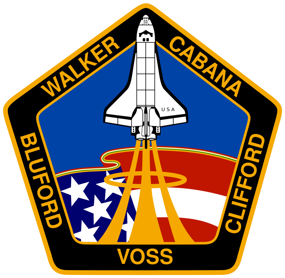 STS-53