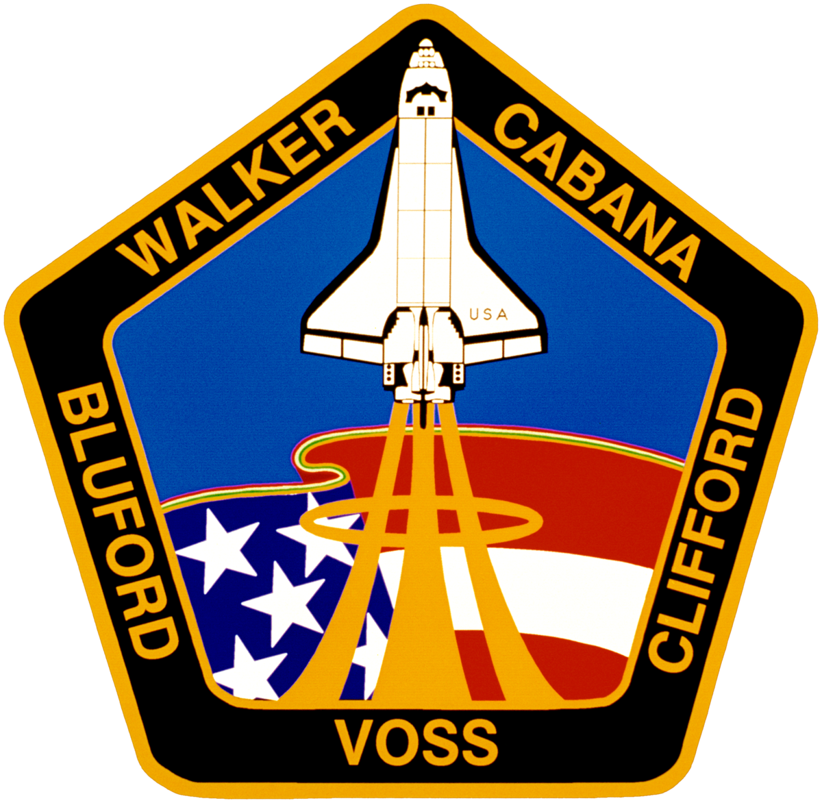 Sts-53-patch.png