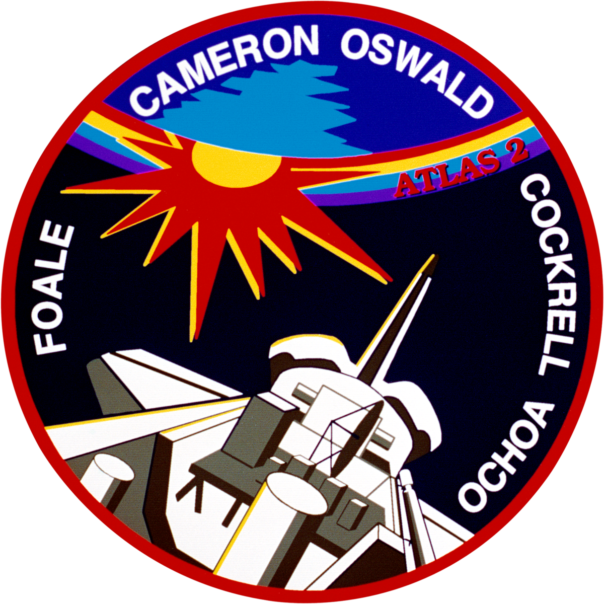 Sts-56-patch.png
