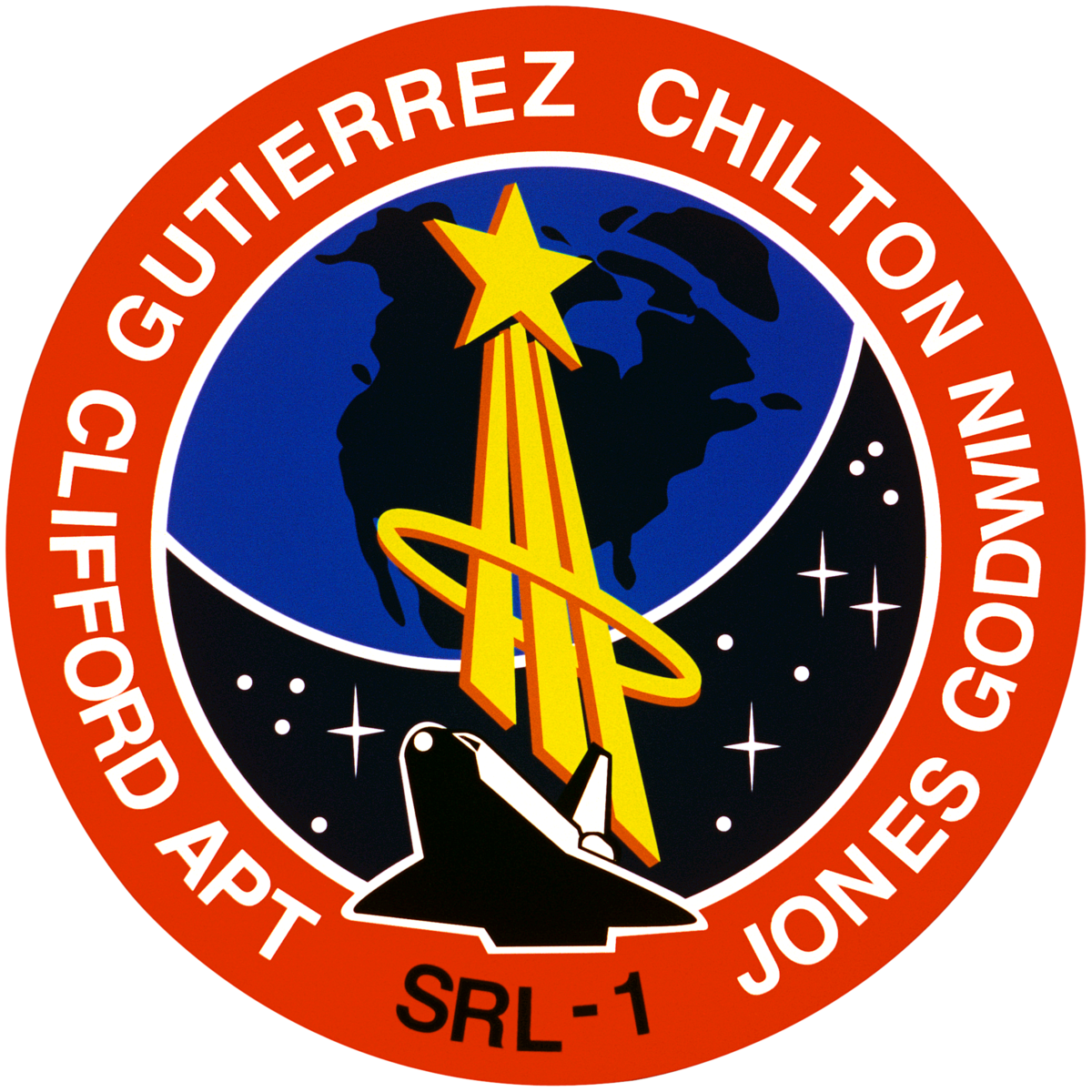 STS-59