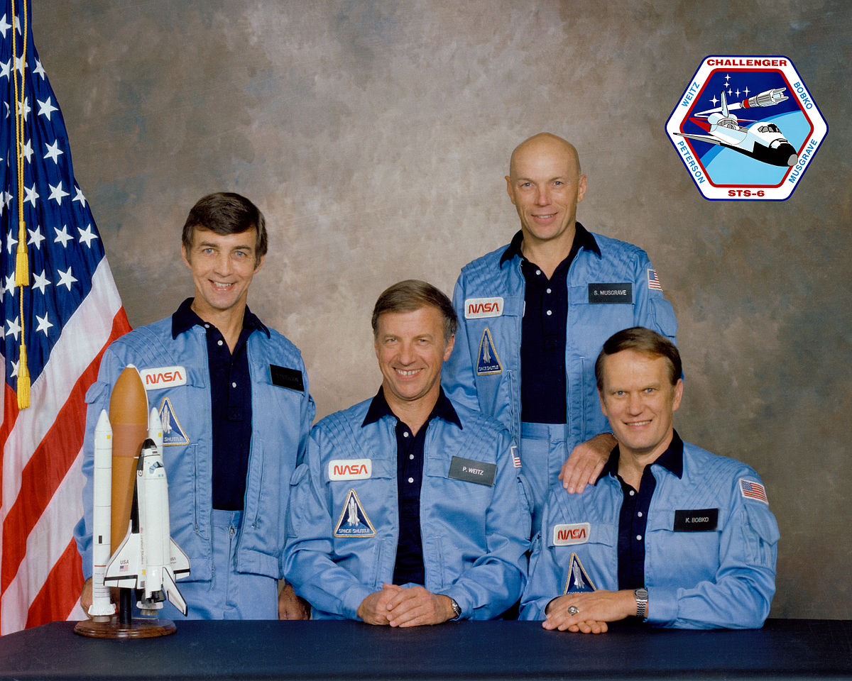 Sts-6-crew.jpg