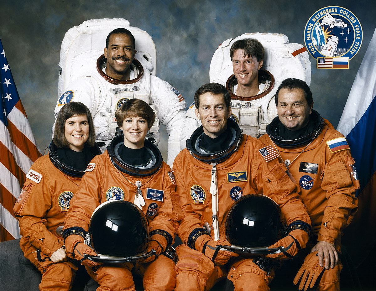 Sts-63 crew.jpg