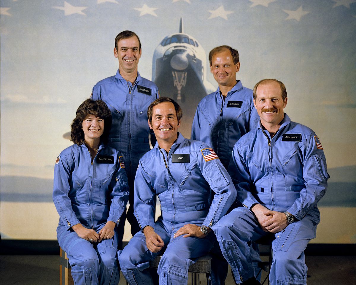 Sts-7-crew.jpg