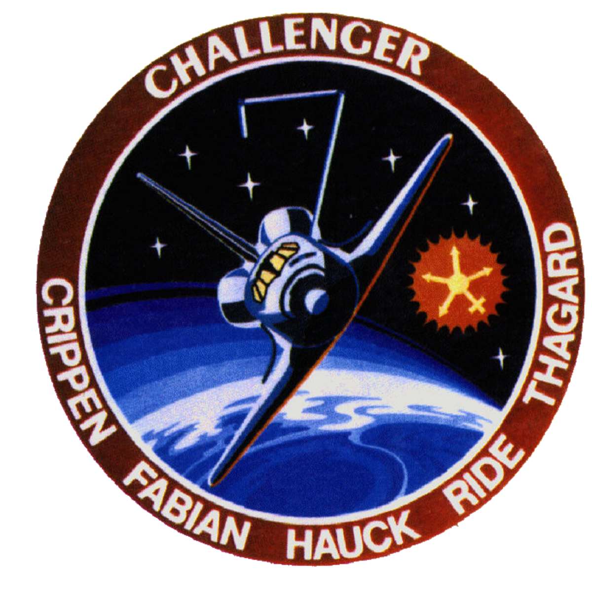 Sts-7-patch.png