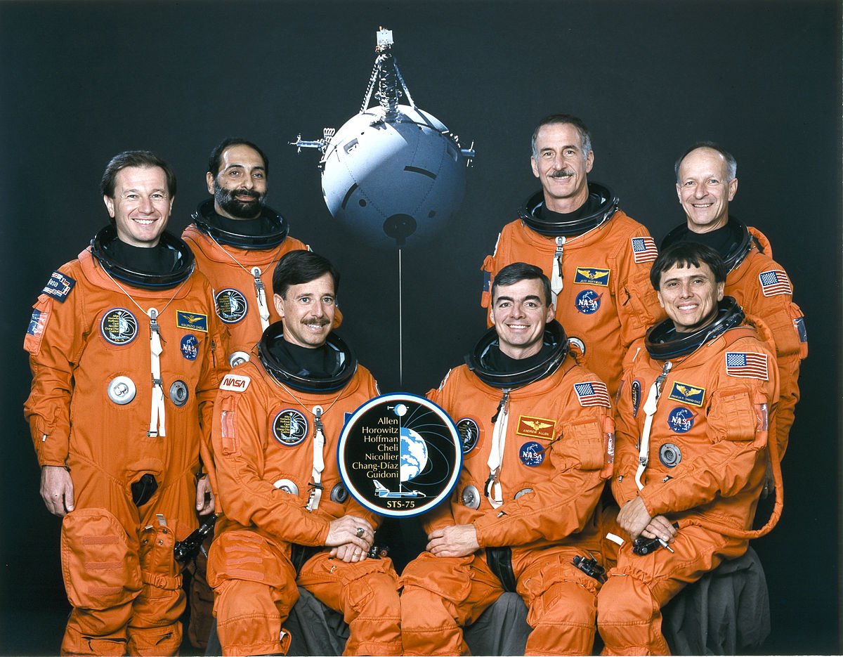 STS-75 crew.jpg