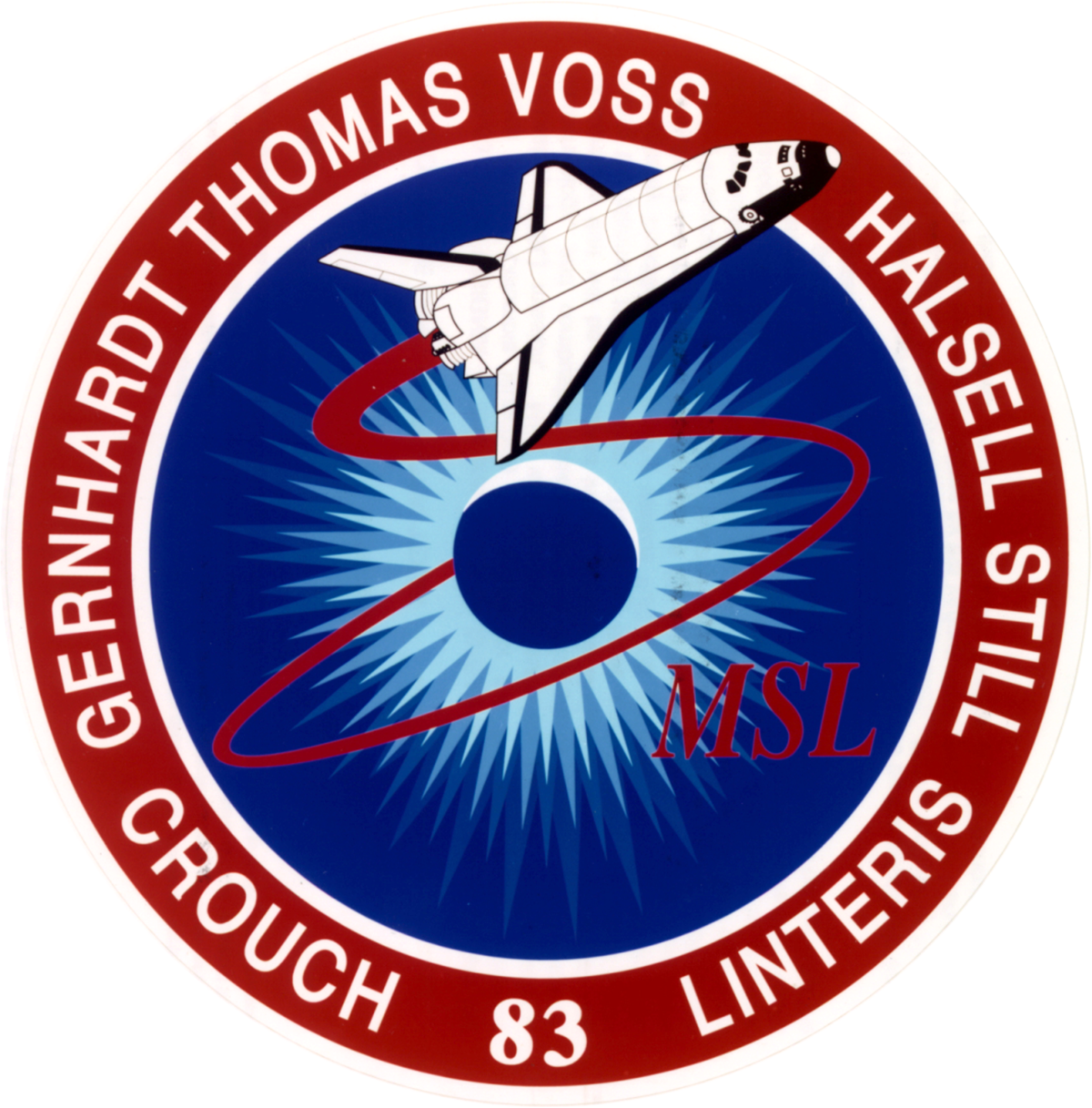 Sts-83-patch.png