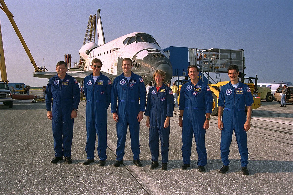 STS-94 crew.jpg