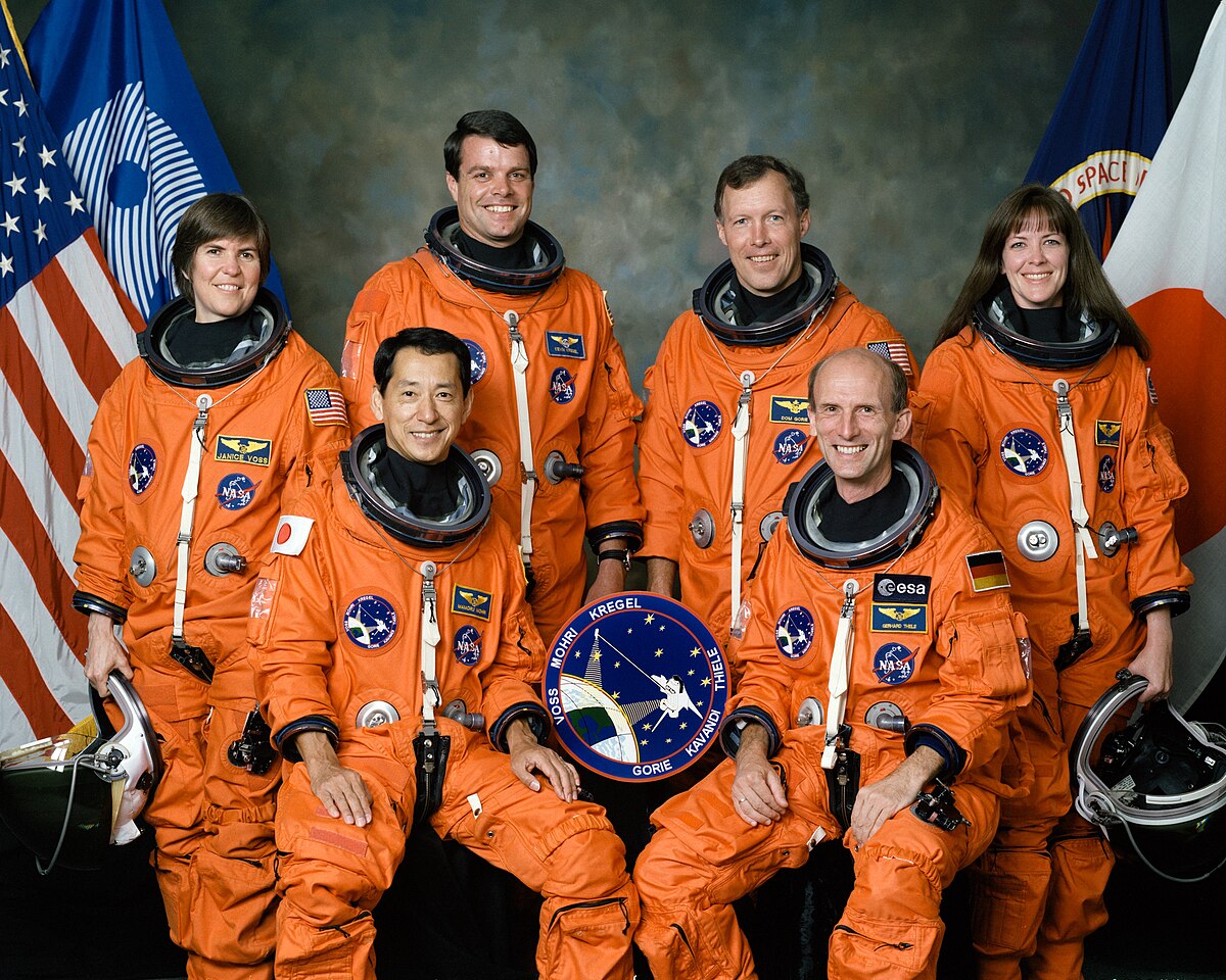 STS-99 crew.jpg