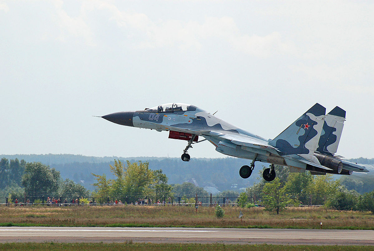 Су-30МКМ (МАКС-2007).jpg