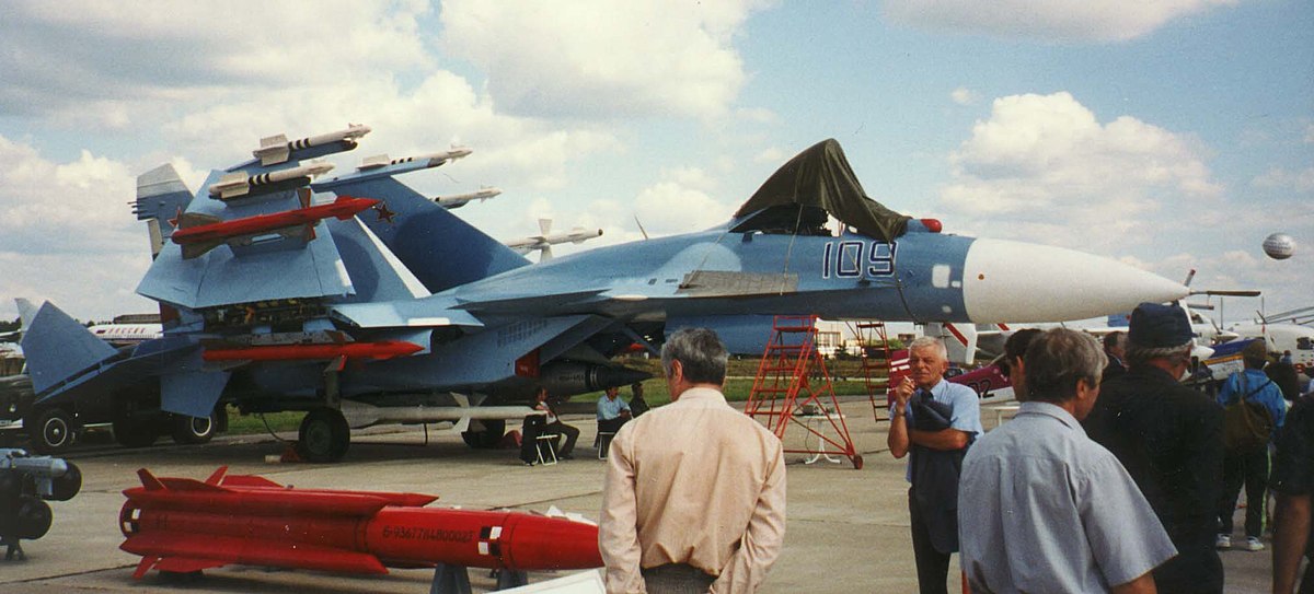 Su-33Seite.jpg