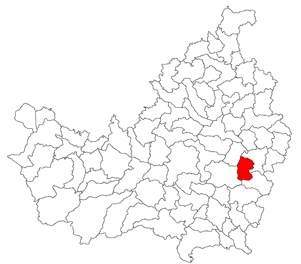 Suatu