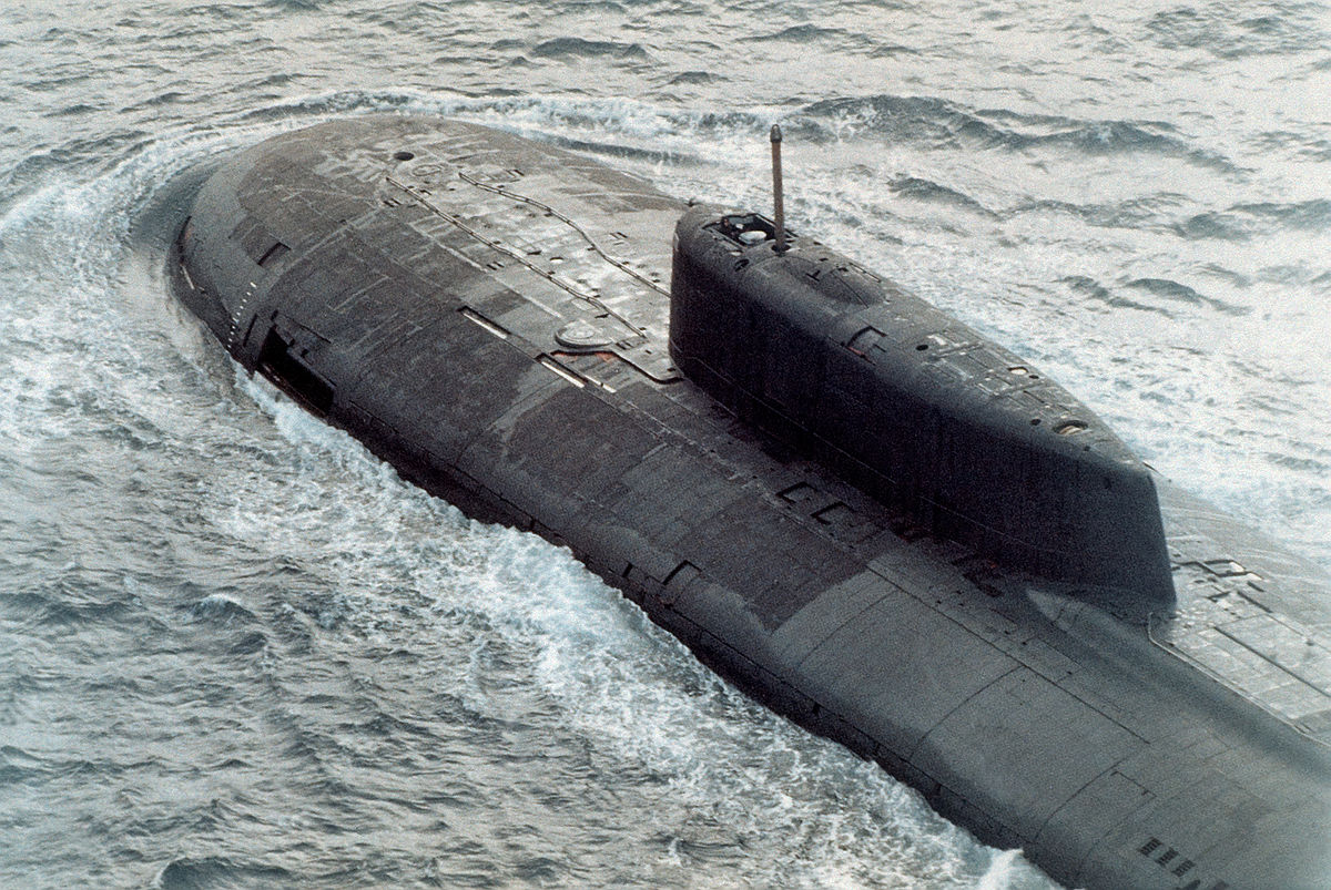 En 1986