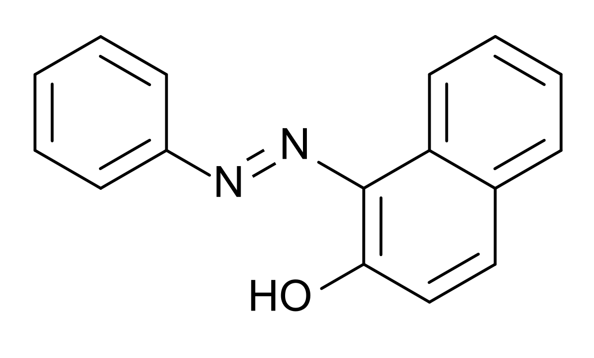 Sudan (colorants)