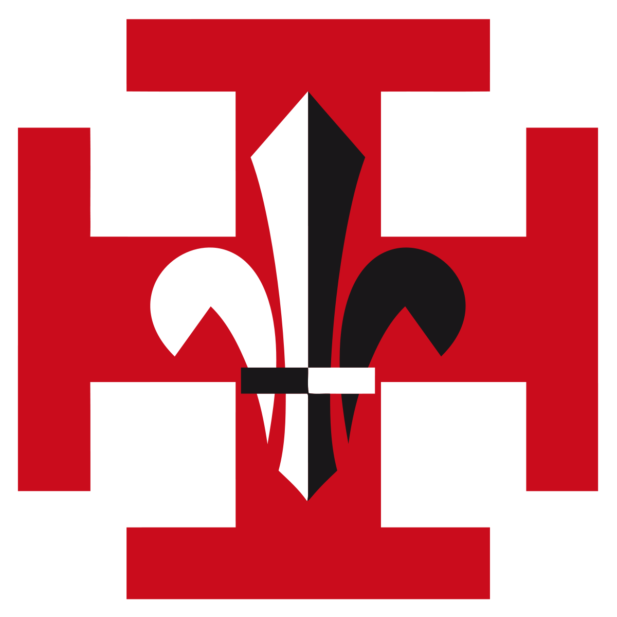 SUF logo.svg