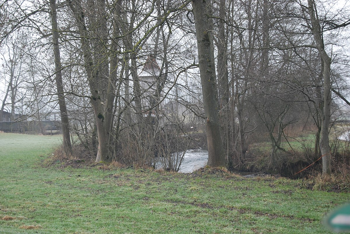 Suhre