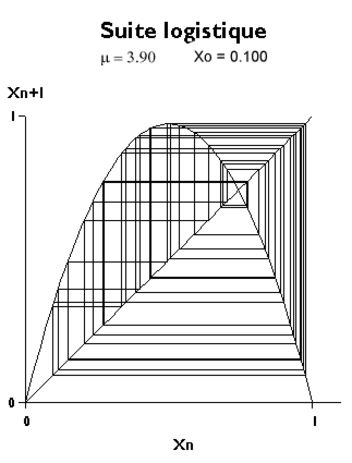 Suite logistique 390 100.png