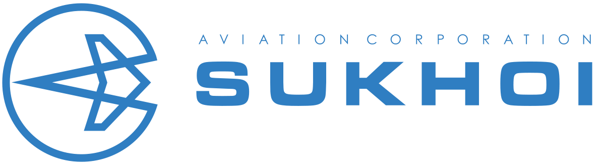 Soukhoï