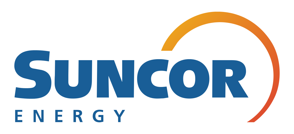 Suncor