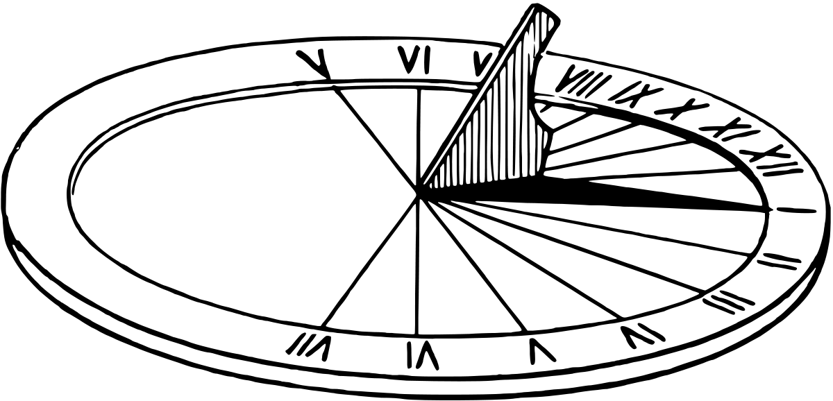 Chronologie de Caen