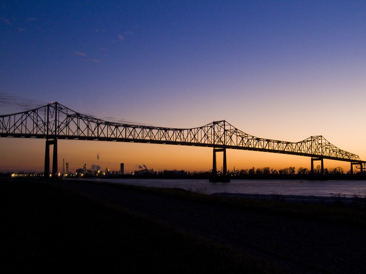 SunShine Bridge.jpg