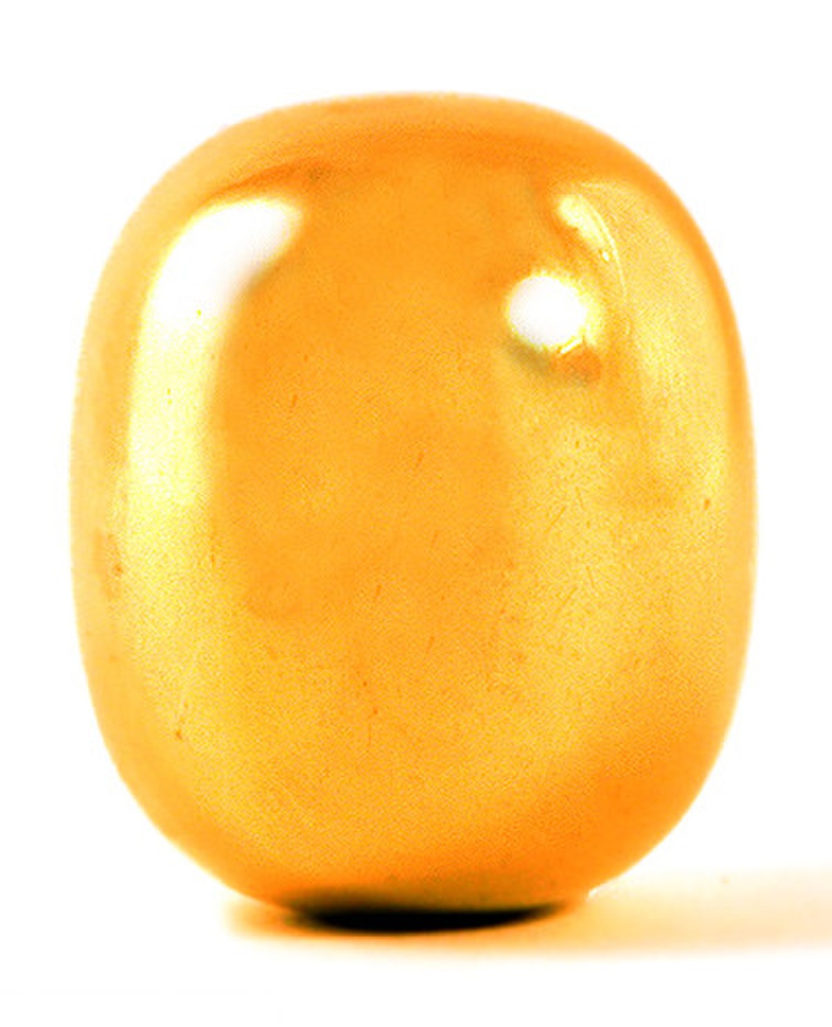État solide