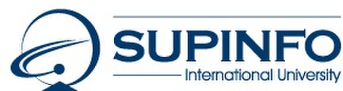 Supinfo