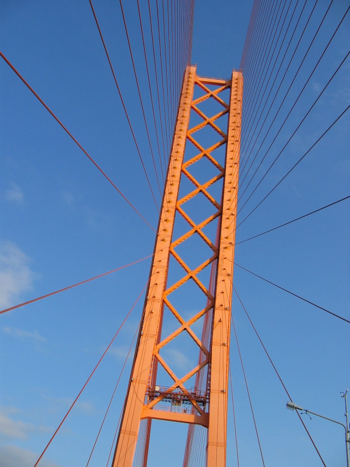Surgut most.jpg