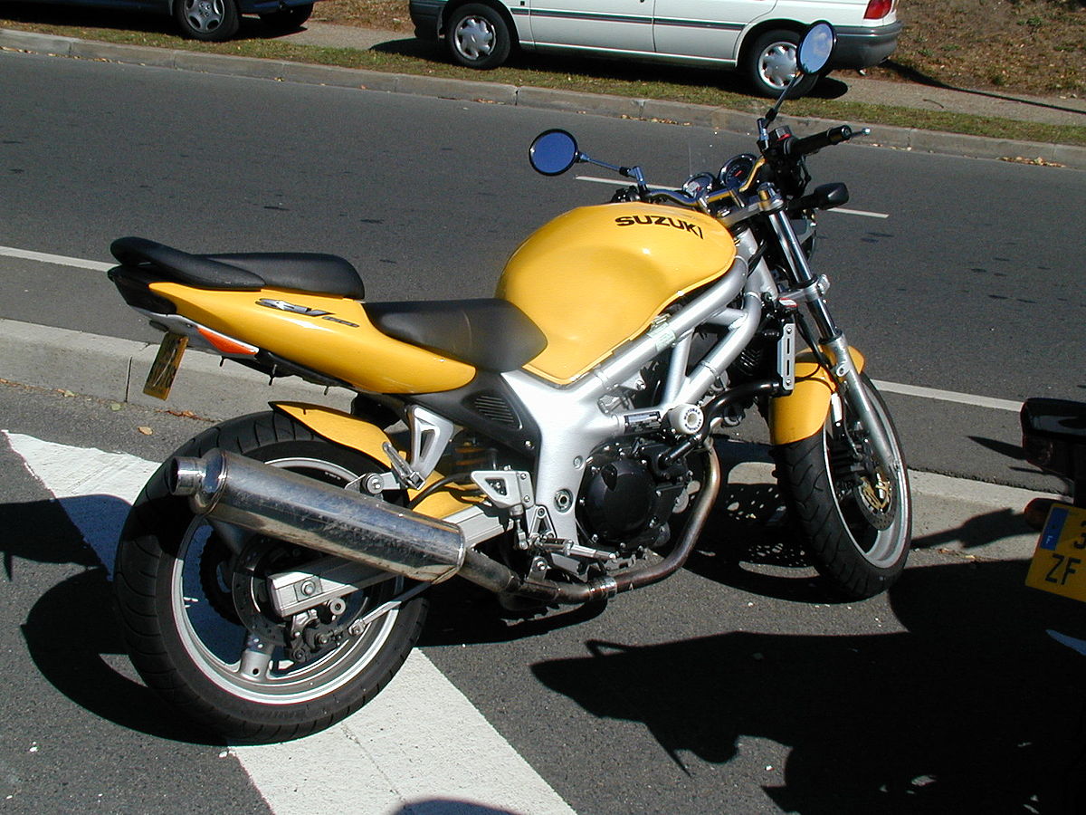 Suzuki 650-sv-1.jpg