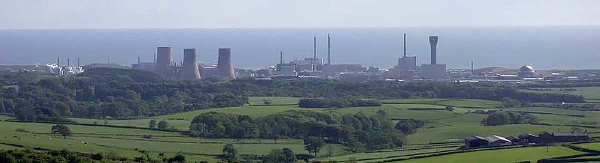 Sellafield