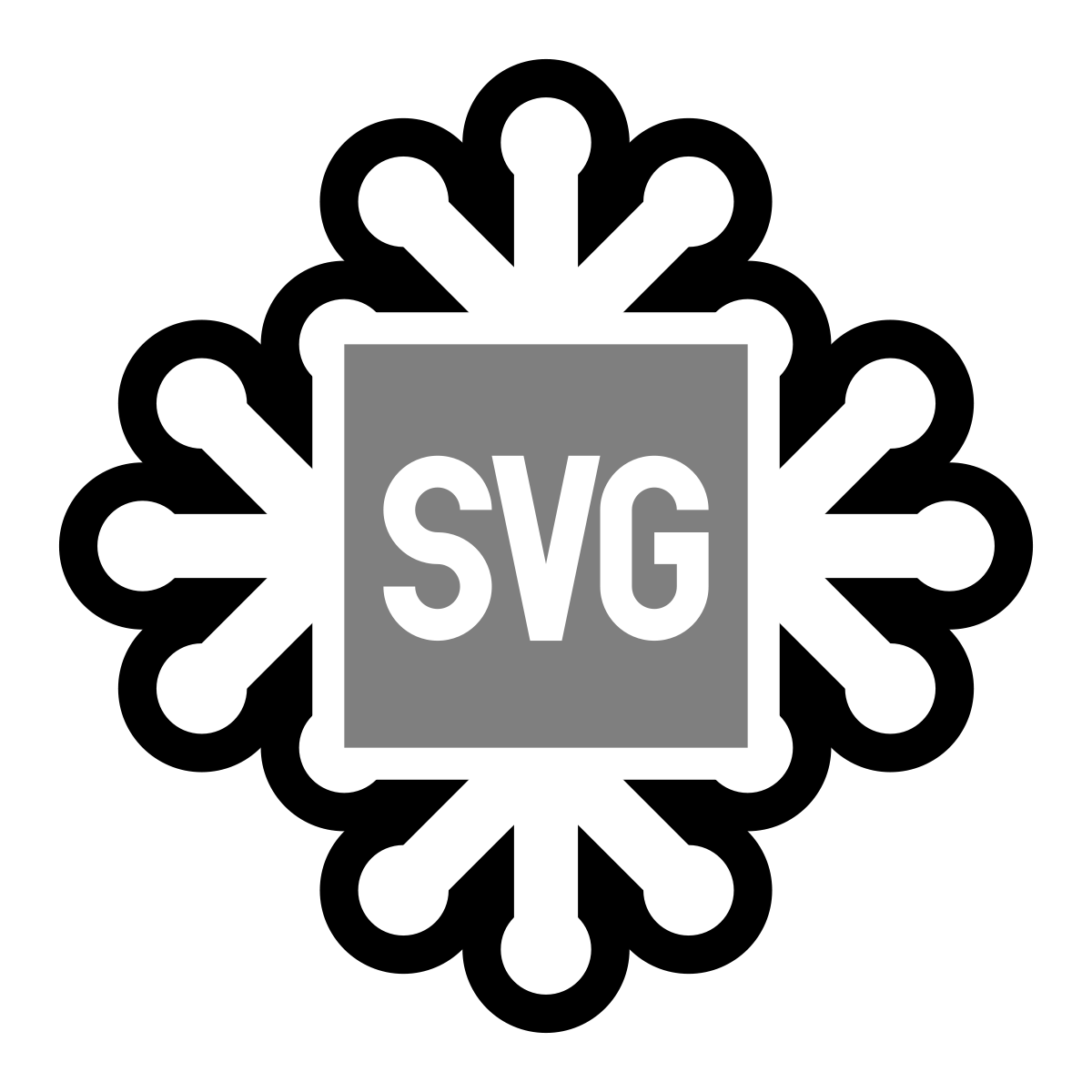 SVG Simple Logo.svg