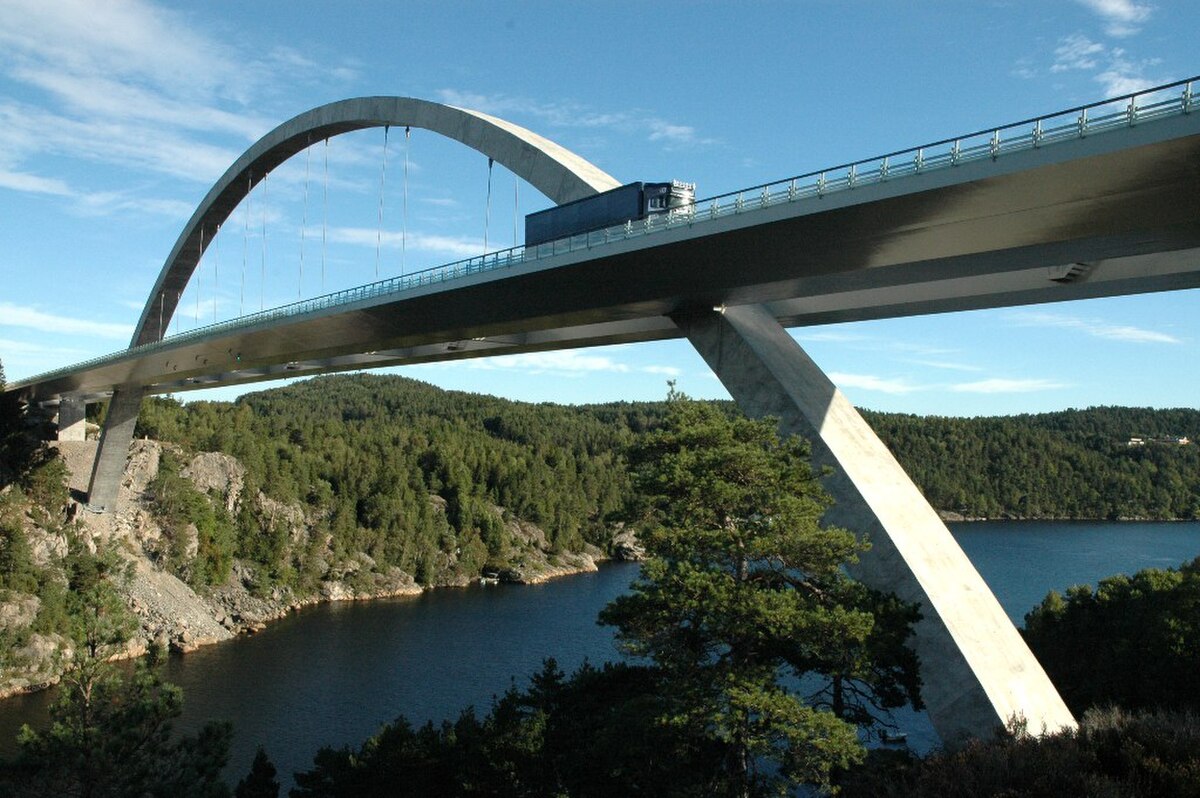 Svinesundbrua.JPG