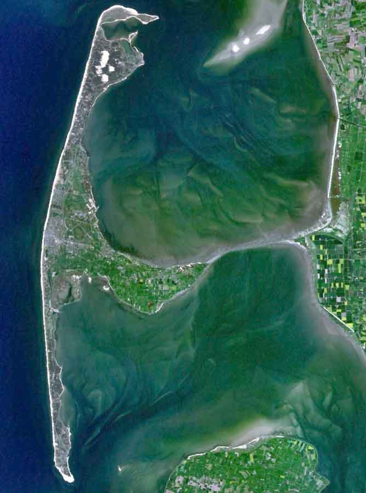 Sylt