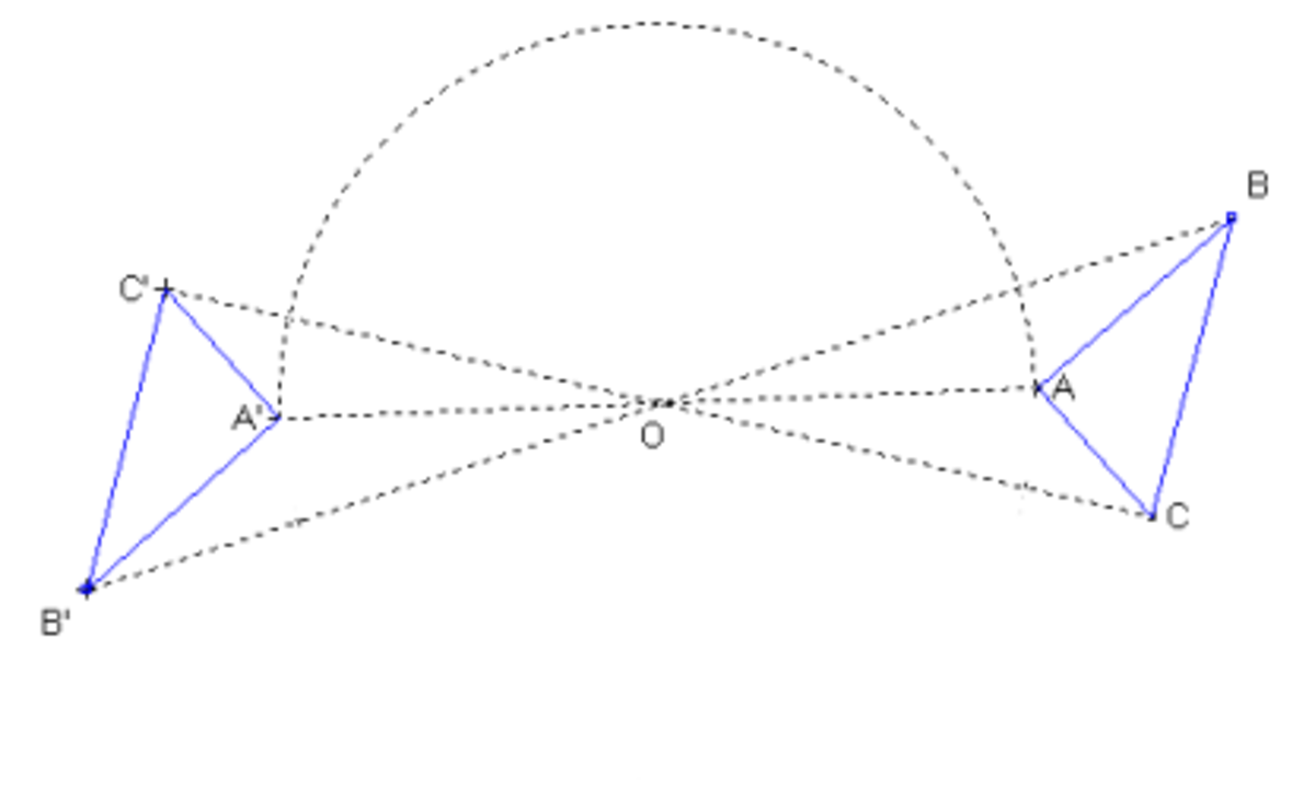 Symcentre.png