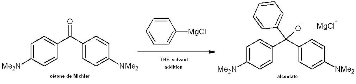 Synthese vert malachite 1.jpg