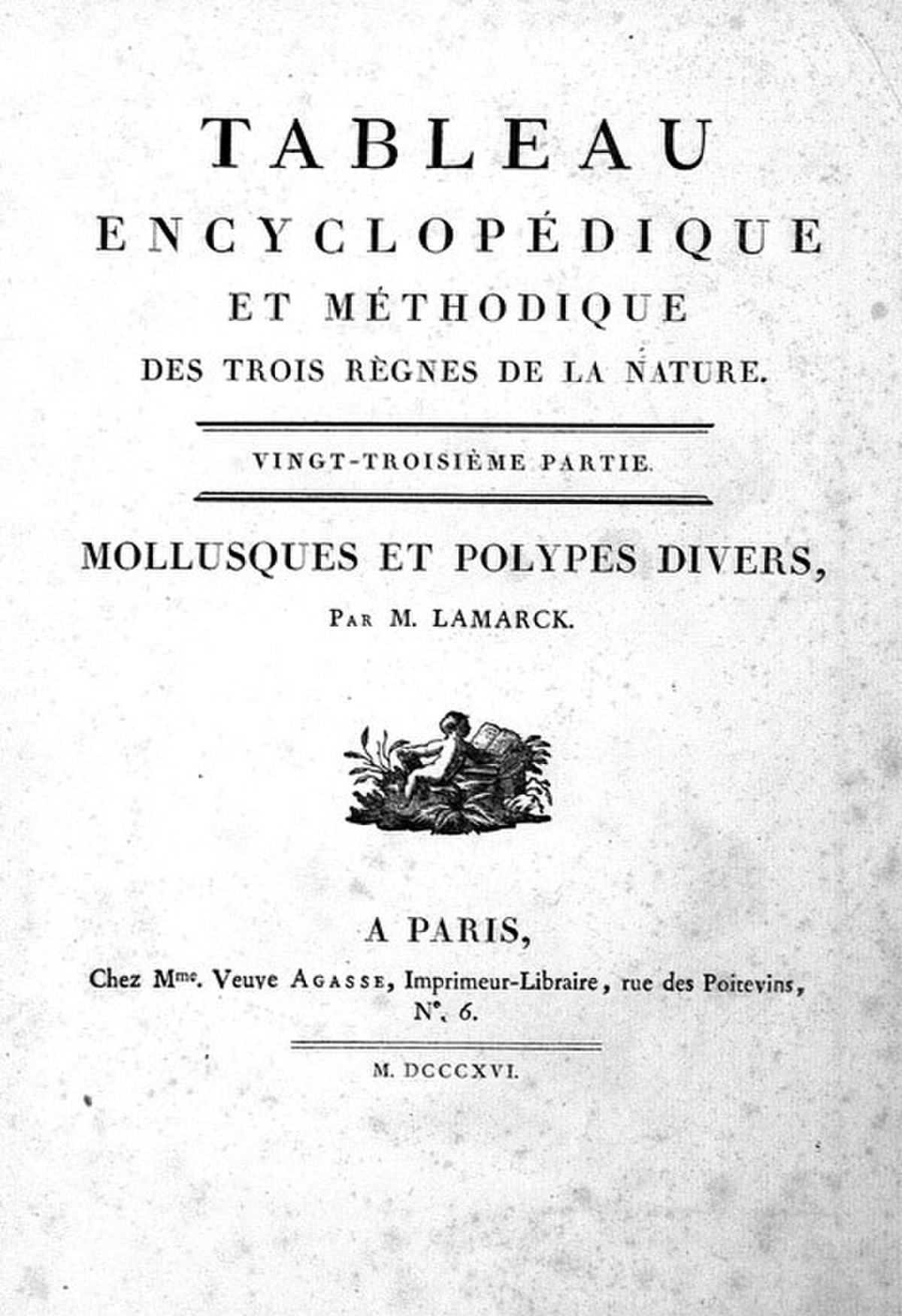 Jean-Guillaume Bruguière