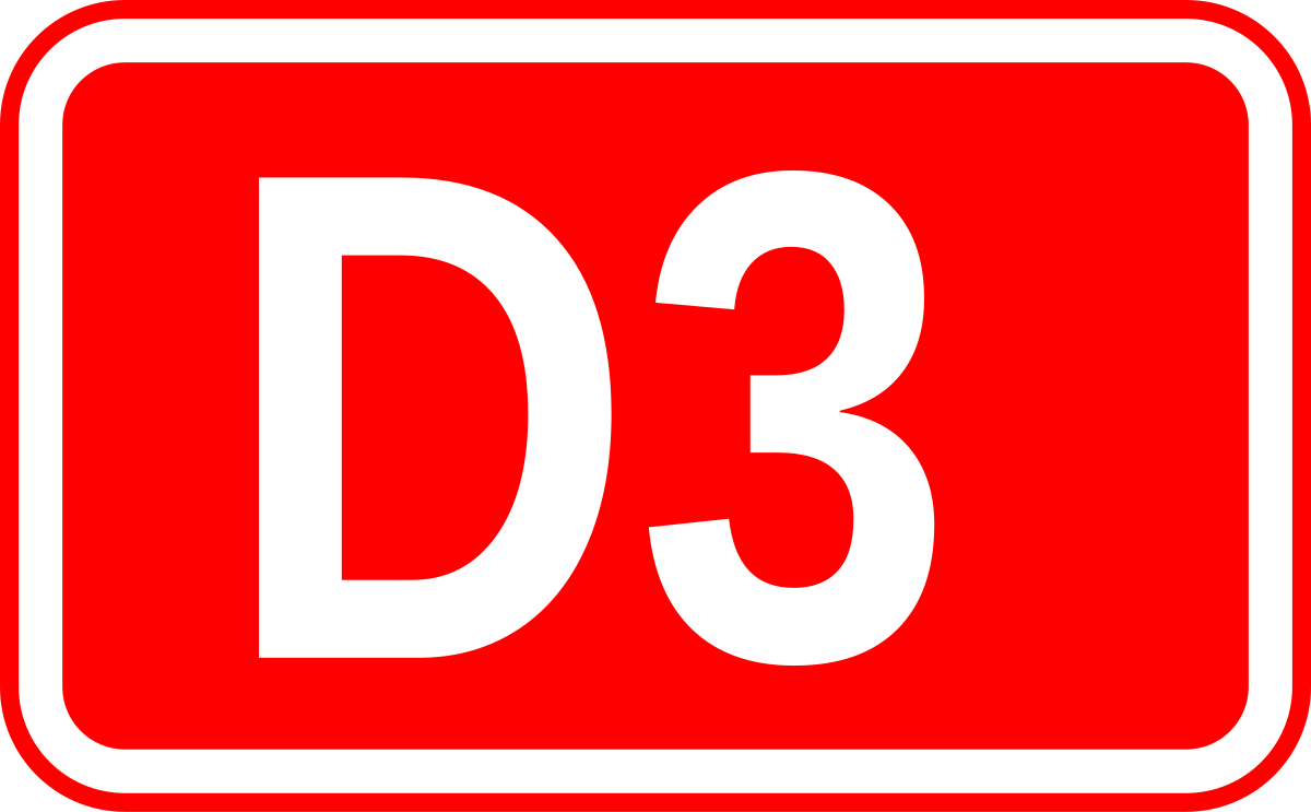Tabliczka D3.svg